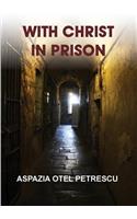 With Christ in Prison