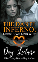 Luc's Unwilling Wife (The Dante Dynasty Series