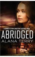 Abridged