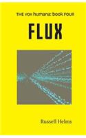 Flux