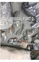 Survival Part 2