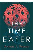 The Time Eater