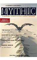 Mythic #11