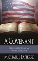 Covenant