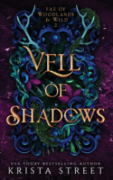 Veil of Shadows
