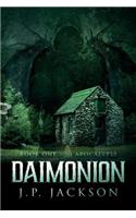 Daimonion