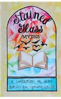 Stained Glass Myths