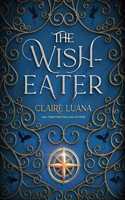 Wish-Eater