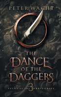 Dance of the Daggers
