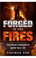 Forged In The Fires