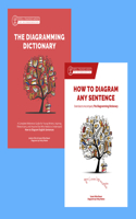 How to Diagram Any Sentence Bundle, Including the Diagramming Dictionary