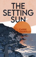 Setting Sun