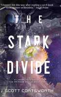 Stark Divide