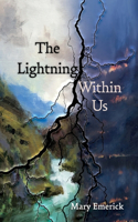 Lightning Within Us