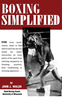 Boxing Simplified