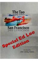 The Tao of San Francisco