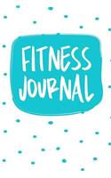 Fitness Journal