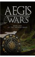 AEGIS Wars
