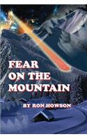 Fear on The Mountain