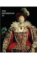 Oxfordian Vol. 19