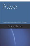 Polvo