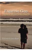 Enjoying God