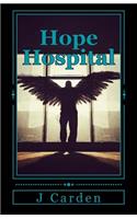 Hope Hospital