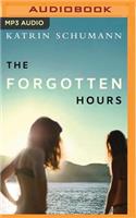 Forgotten Hours