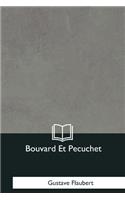 Bouvard Et Pecuchet