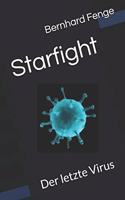 Starfight