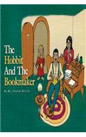 Hobbit And The Bookmaker