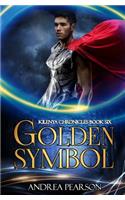 Golden Symbol