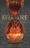 Evermore