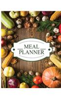 Meal Planner