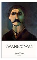 Swann's Way