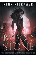 Bloodstone