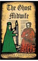 The Ghost Midwife
