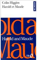 Harold ET Maude