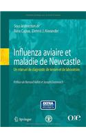 Influenza Aviaire Et Maladie de Newcastle