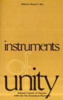 Instruments of Unity
