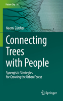 Connecting Trees with People