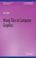 Wang Tiles in Computer Graphics