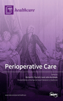 Perioperative Care