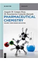 Drug Design and Action