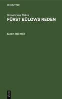 1897-1903