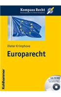 Europarecht