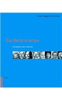 Die Reformierten