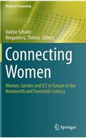 Connecting Women