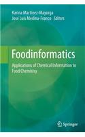 Foodinformatics