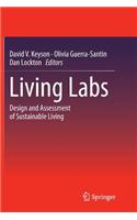 Living Labs